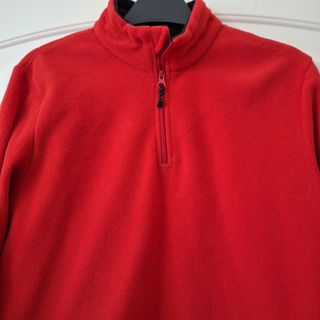 Felpa ragazzo 14 anni