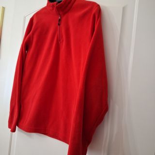 Felpa ragazzo 14 anni