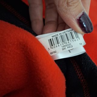 Felpa ragazzo 14 anni