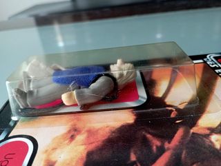 Vintage Ugnaught MOC Trilogo 79back