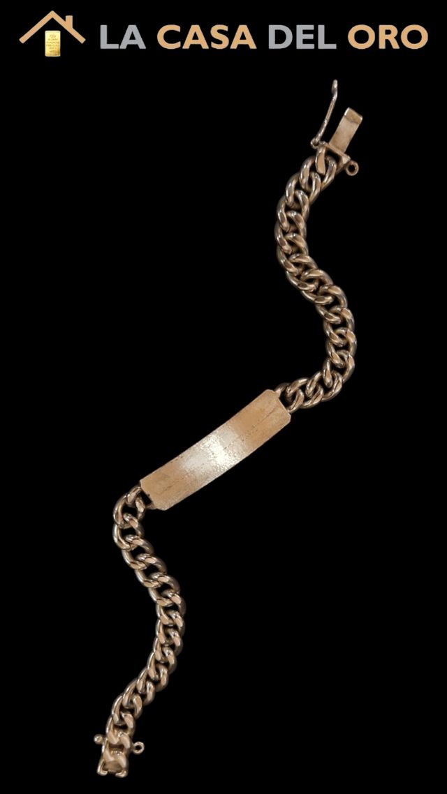 No me olvides plata 925 -C88/PC75-