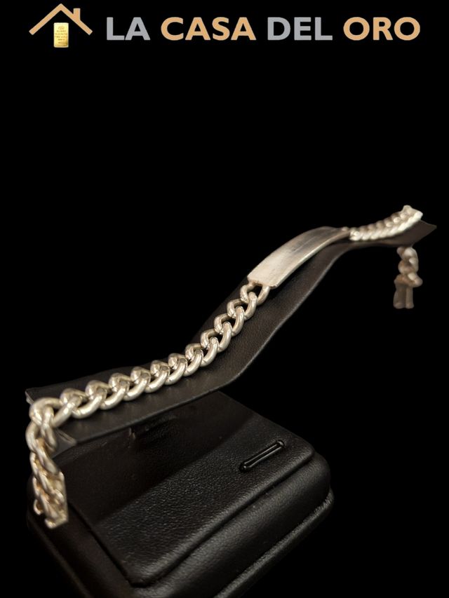 No me olvides plata 925 -C88/PC75-