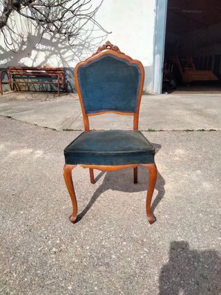 Silla
