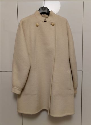 Cappotto donna