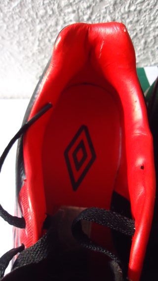 Zapatillas Umbro