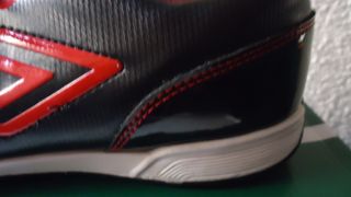 Zapatillas Umbro