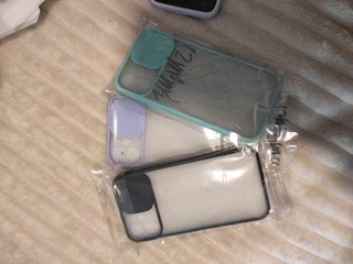  Oferta Funda Iphone 12 mini 