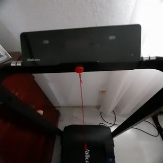 Cinta de andar I WALK PRO