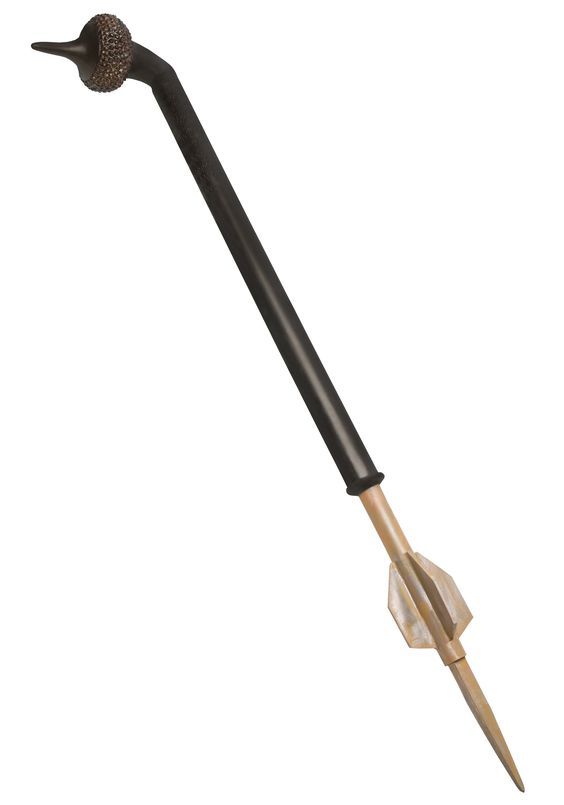 Replicas blasters star wars y mandalorian