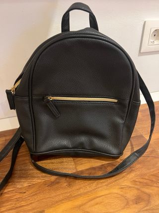 Mochila