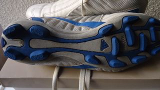 Zapatillas Adidas
