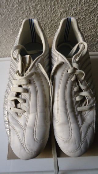 Zapatillas Adidas
