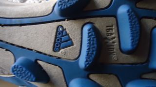 Zapatillas Adidas