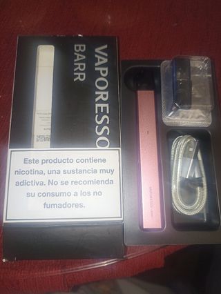 se vende