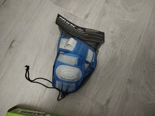Protectores 
