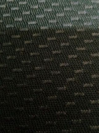 Silla genial de coche para hasta 150 cm auto