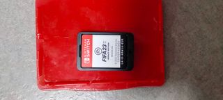 Fifa 23 Nintendo Switch