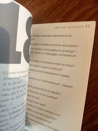 DVD + libro - pino insegno sono solo barzellette