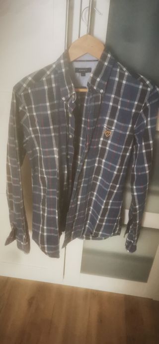 Venta 