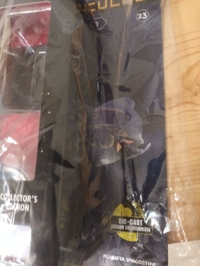 Star wars naves y vehículos