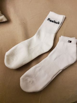 Calcetines 