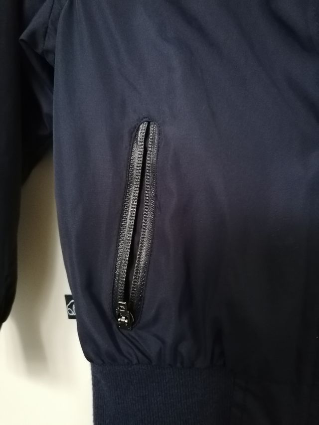 Giacca leggera bimbo