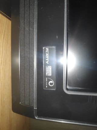 TV Philips 42 pulgadas