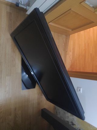 TV Philips 42 pulgadas