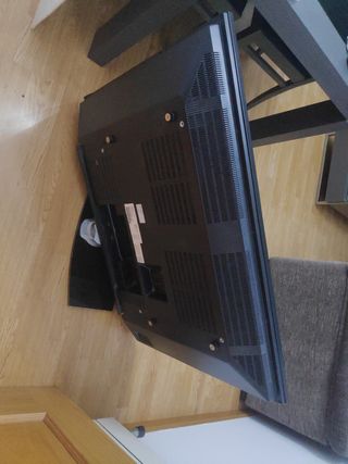 TV Philips 42 pulgadas