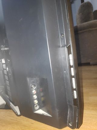 TV Philips 42 pulgadas