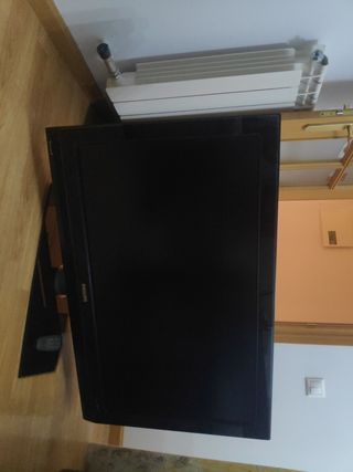 TV Philips 42 pulgadas