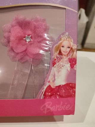 Colonia Barbie PRODUCTO NUEVO