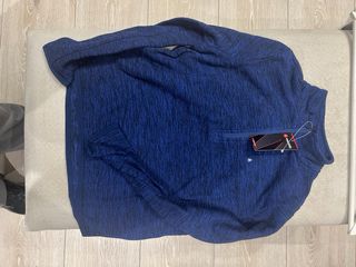 Ropa esqui talla 6-8 años