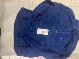 Ropa esqui talla 6-8 años