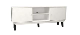 BAJO TV MODELO KANSAS