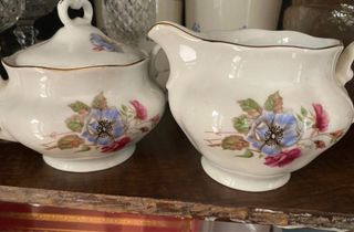 Servizio made in Poland