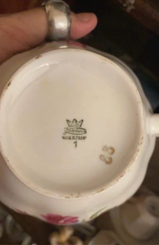 Servizio made in Poland