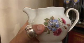 Servizio made in Poland