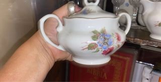 Servizio made in Poland