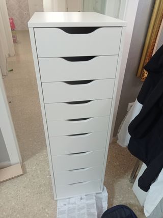 Montador de muebles económico en barcelona