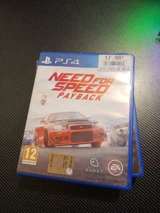 giochi PS4 