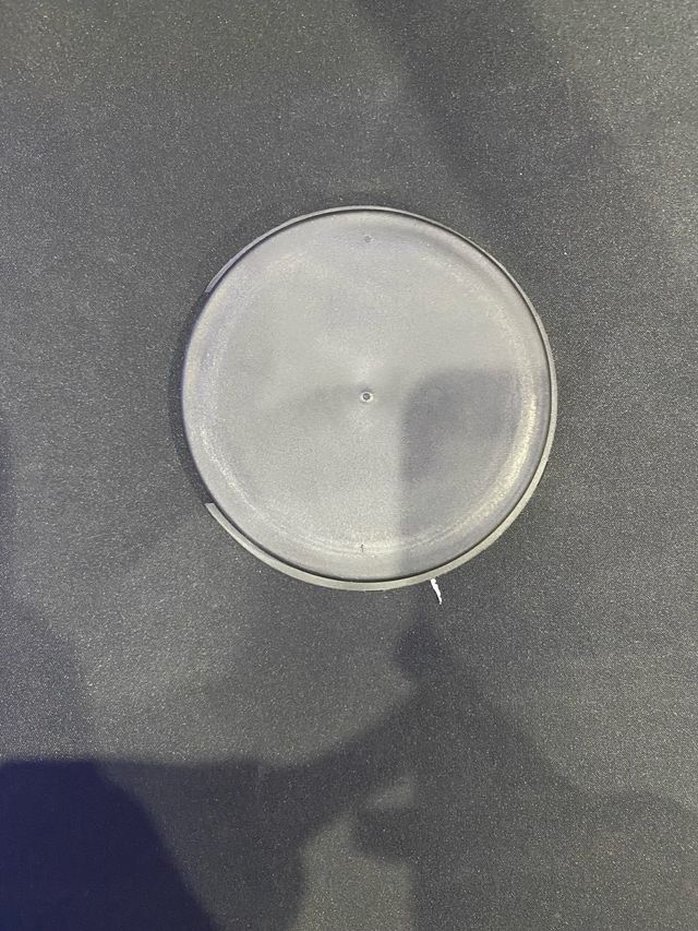 Tapabocas Guitarra Acústica