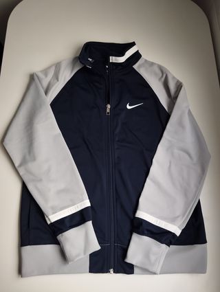 Chándal Nike 