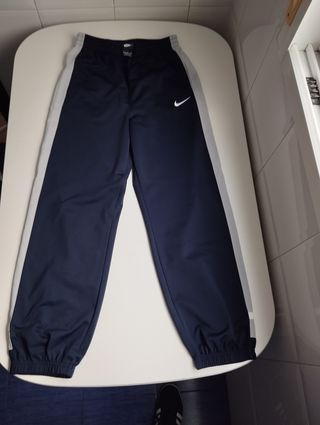 Chándal Nike 