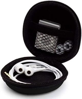 Estuche Antigolpes para Auriculares