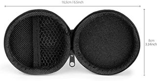 Estuche Antigolpes para Auriculares
