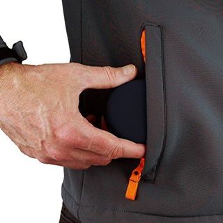 Estuche Antigolpes para Auriculares