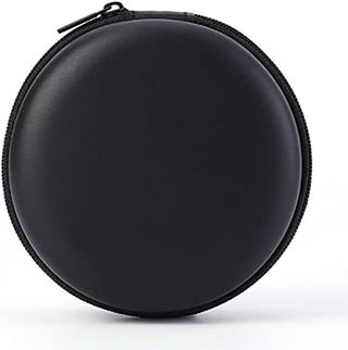 Estuche Antigolpes para Auriculares