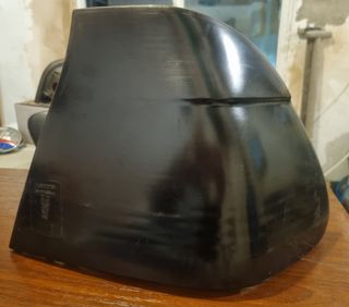 Pilotos traseros bmw e46 berlina