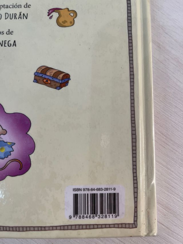 Quién es el Lazarillo de Tormes ed edebé